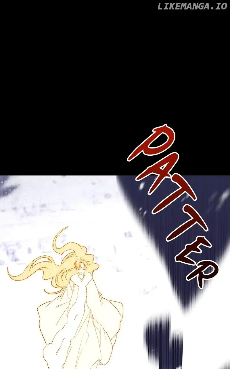 Goddess’s Way of Attacking Tigers Zinmanga X Chapter 54 Page 135