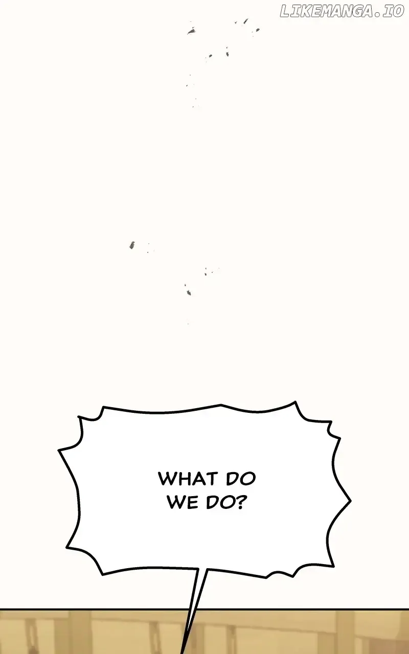 Goddess’s Way of Attacking Tigers Zinmanga X Chapter 53 Page 3