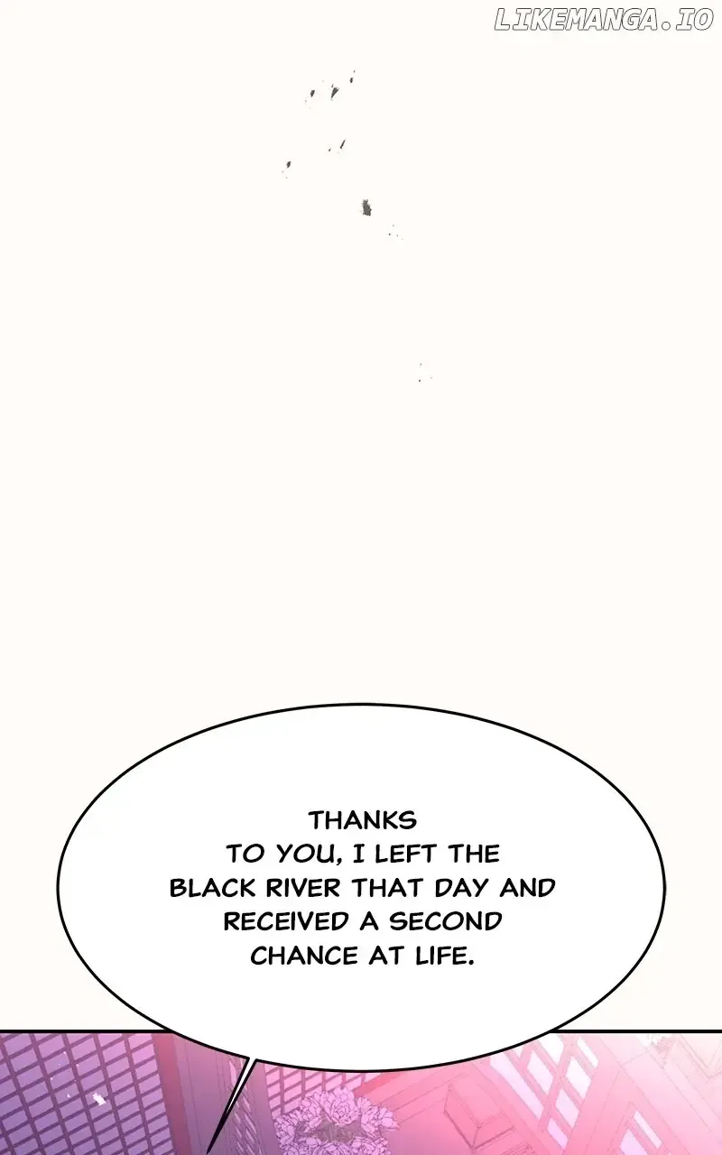 Goddess’s Way of Attacking Tigers Zinmanga X Chapter 53 Page 52