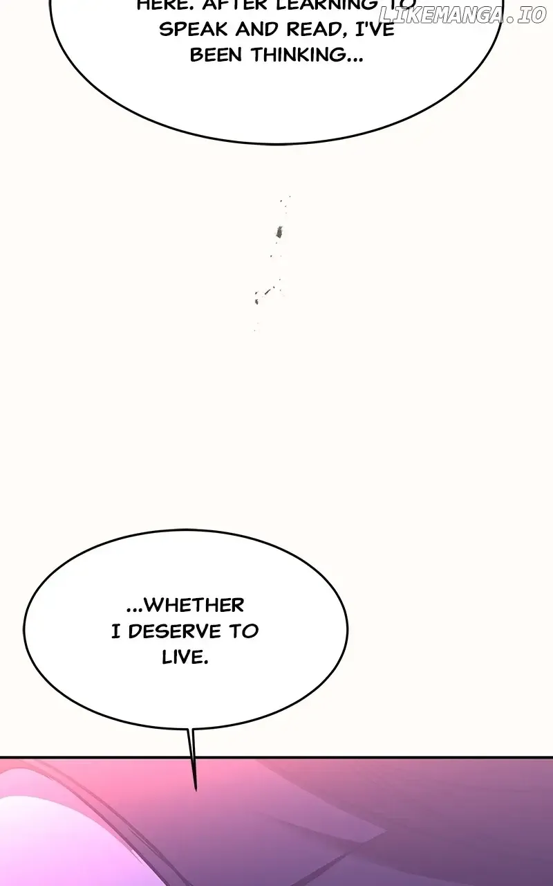 Goddess’s Way of Attacking Tigers Zinmanga X Chapter 53 Page 59