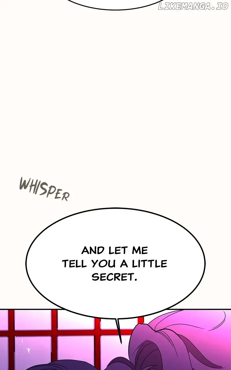 Goddess’s Way of Attacking Tigers Zinmanga X Chapter 53 Page 114
