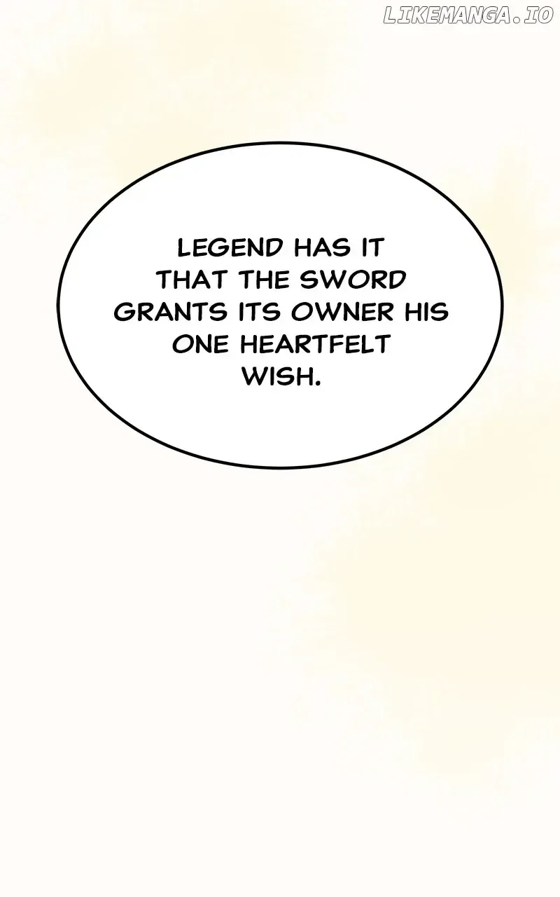 Goddess’s Way of Attacking Tigers Zinmanga X Chapter 53 Page 118