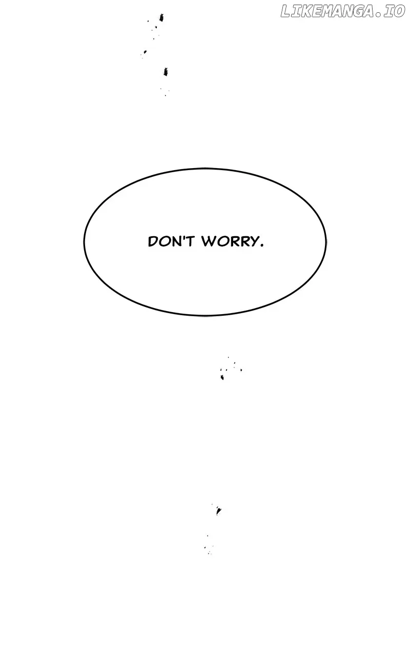 Goddess’s Way of Attacking Tigers Zinmanga X Chapter 53 Page 171