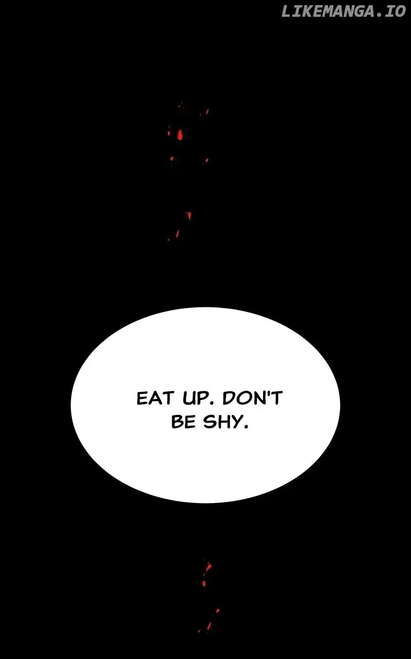 Goddess’s Way of Attacking Tigers Zinmanga X Chapter 52 Page 2