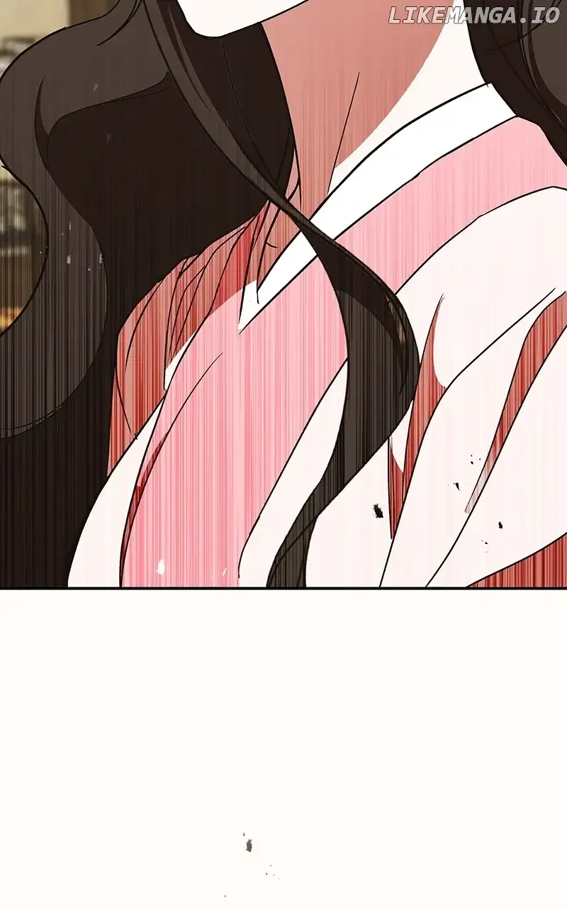 Goddess’s Way of Attacking Tigers Zinmanga X Chapter 52 Page 172