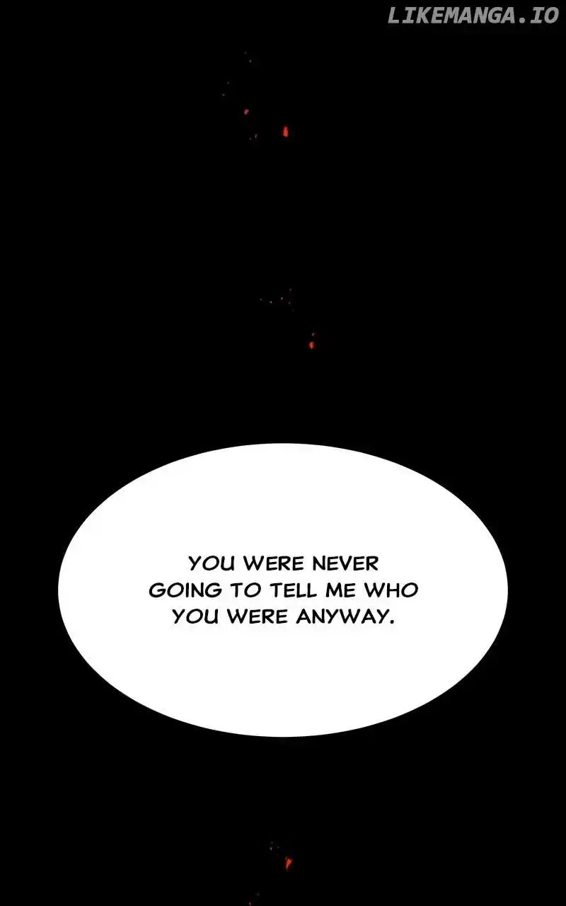 Goddess’s Way of Attacking Tigers Zinmanga X Chapter 51 Page 41