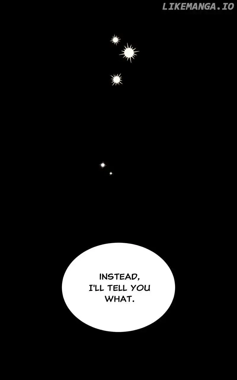Goddess’s Way of Attacking Tigers Zinmanga X Chapter 51 Page 56