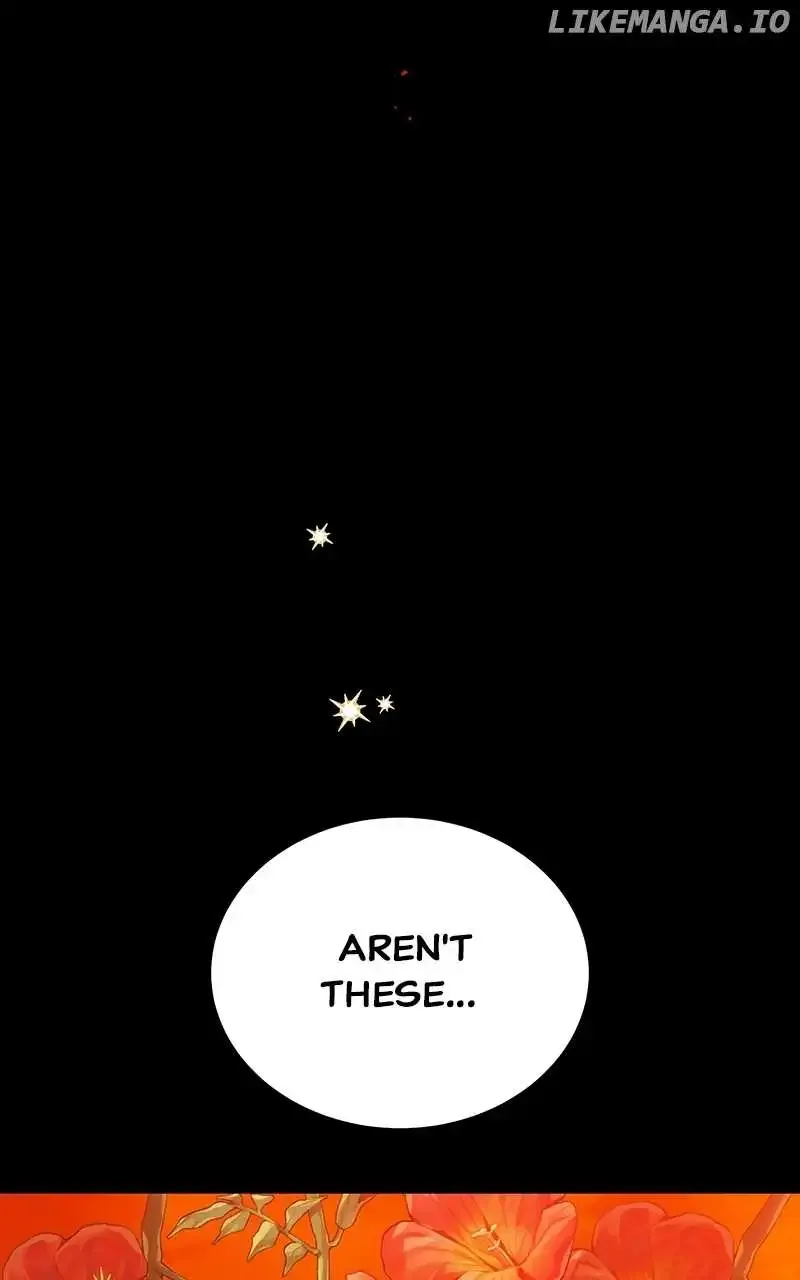 Goddess’s Way of Attacking Tigers Zinmanga X Chapter 51 Page 109