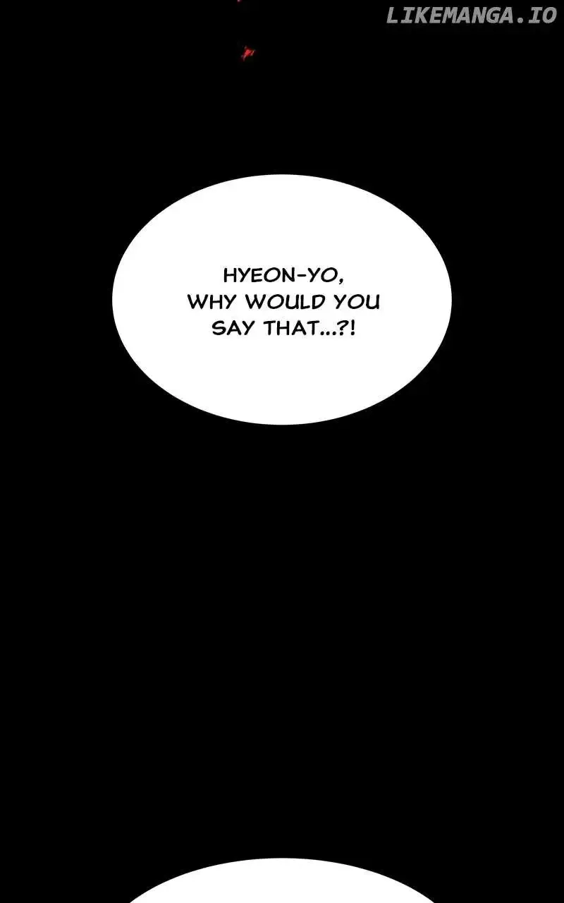 Goddess’s Way of Attacking Tigers Zinmanga X Chapter 51 Page 137