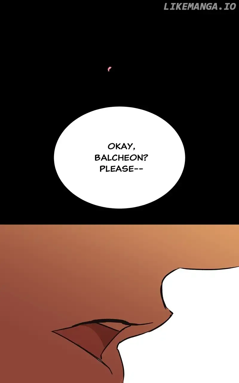 Goddess’s Way of Attacking Tigers Zinmanga X Chapter 50 Page 1