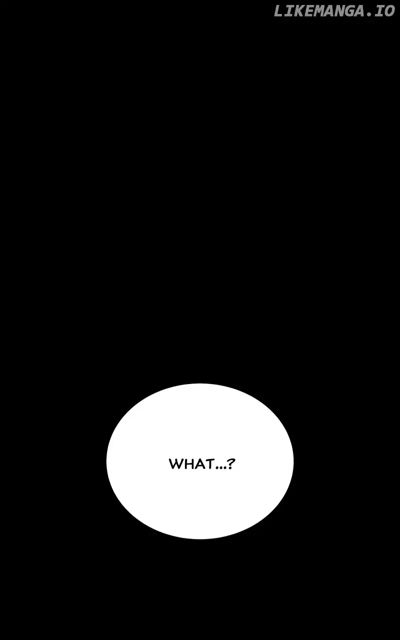 Goddess’s Way of Attacking Tigers Zinmanga X Chapter 50 Page 7