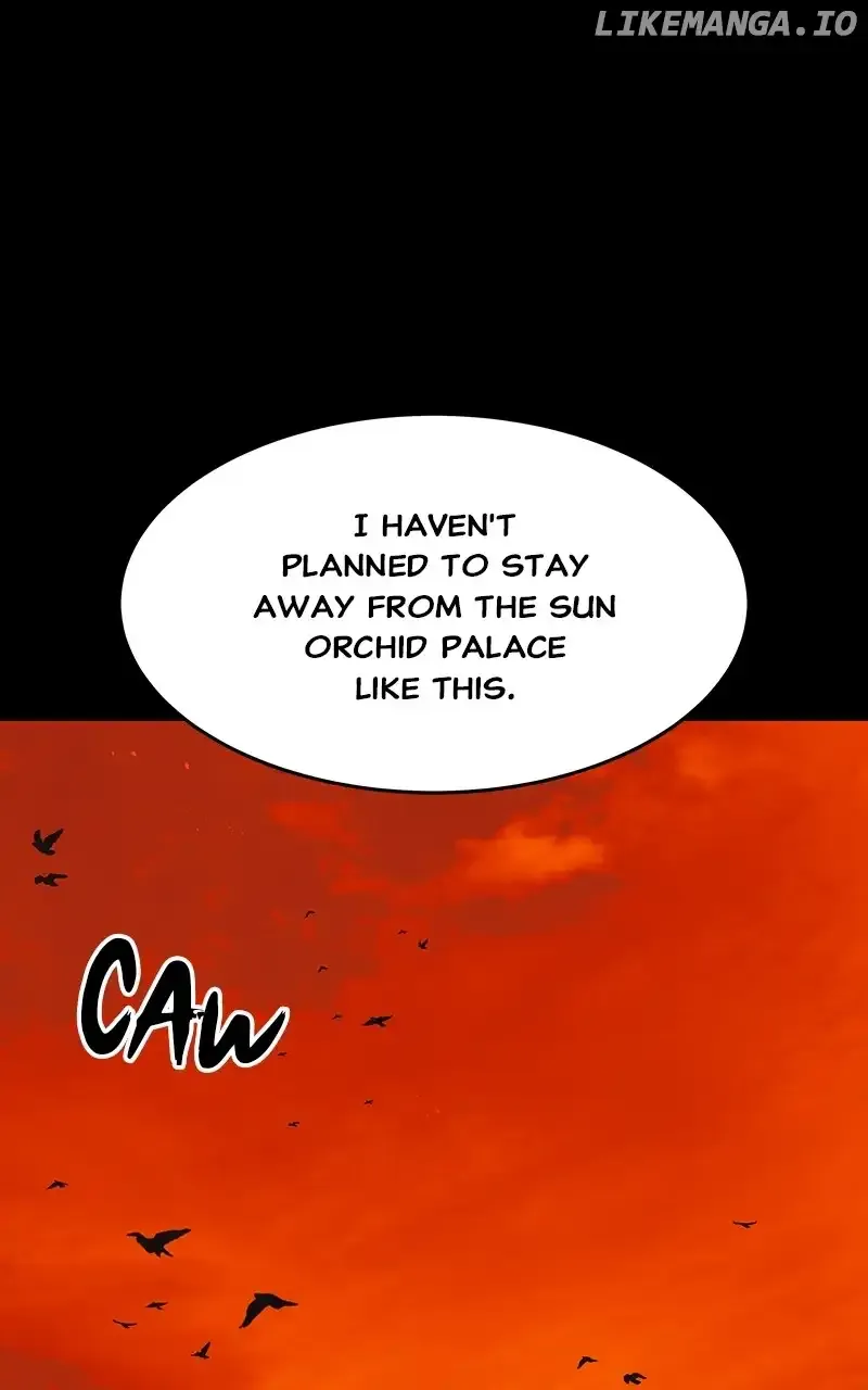 Goddess’s Way of Attacking Tigers Zinmanga X Chapter 50 Page 15