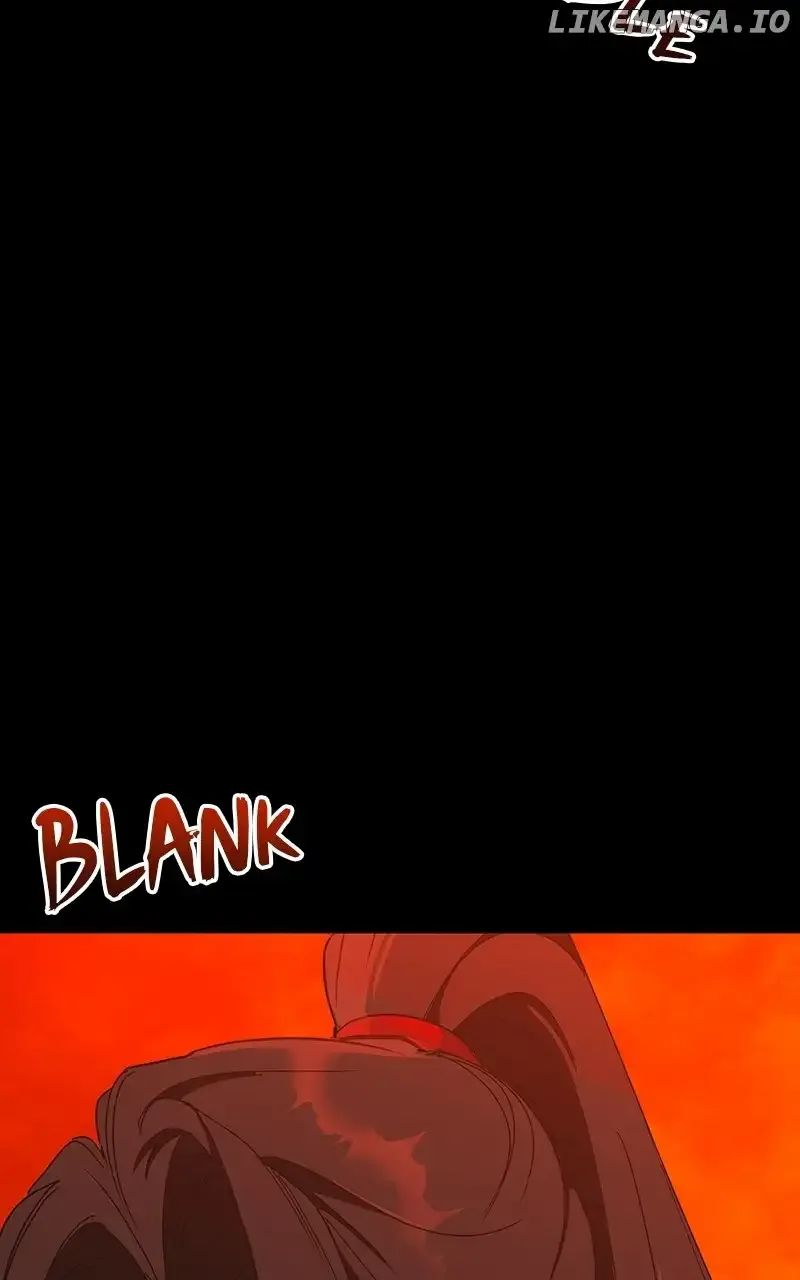 Goddess’s Way of Attacking Tigers Zinmanga X Chapter 50 Page 44