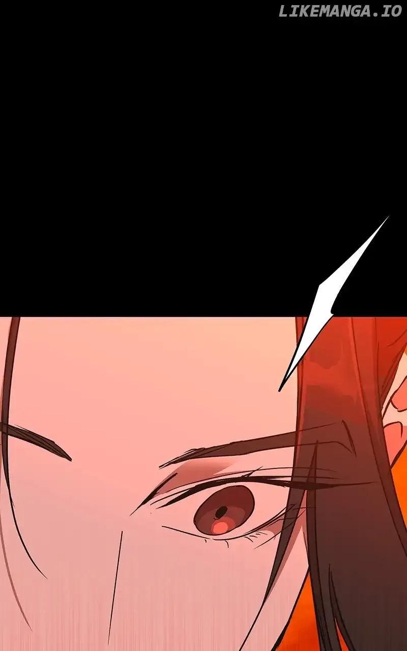 Goddess’s Way of Attacking Tigers Zinmanga X Chapter 50 Page 59