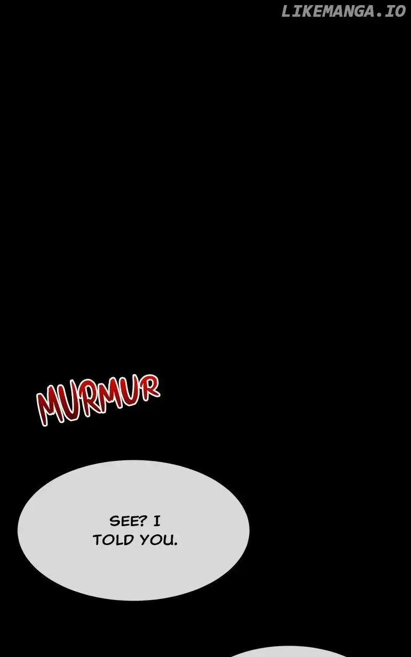 Goddess’s Way of Attacking Tigers Zinmanga X Chapter 49 Page 62
