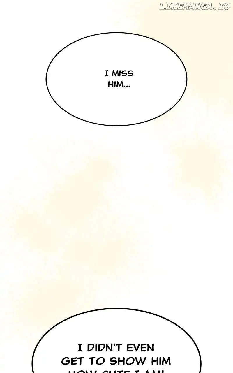 Goddess’s Way of Attacking Tigers Zinmanga X Chapter 49 Page 102
