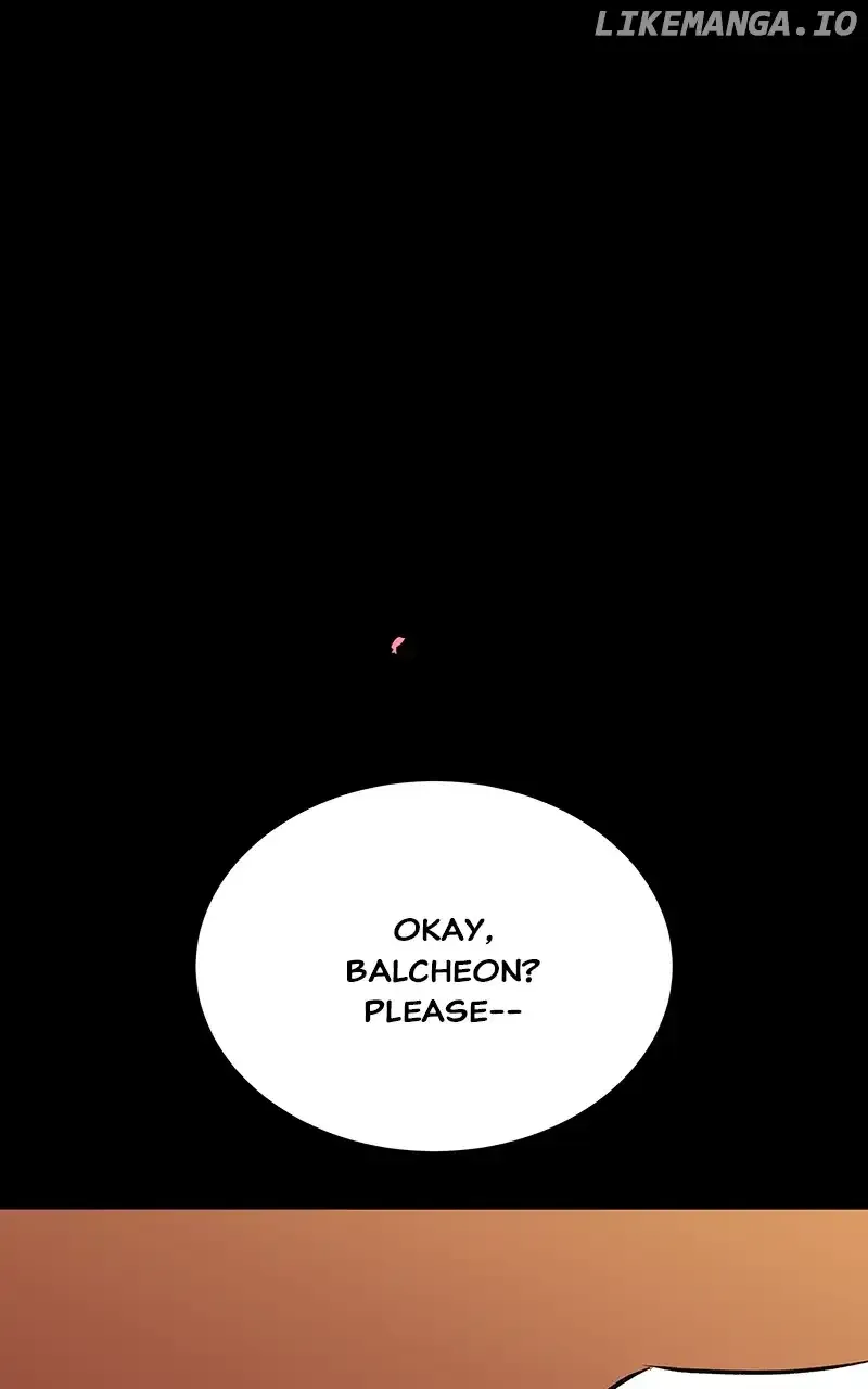 Goddess’s Way of Attacking Tigers Zinmanga X Chapter 49 Page 165