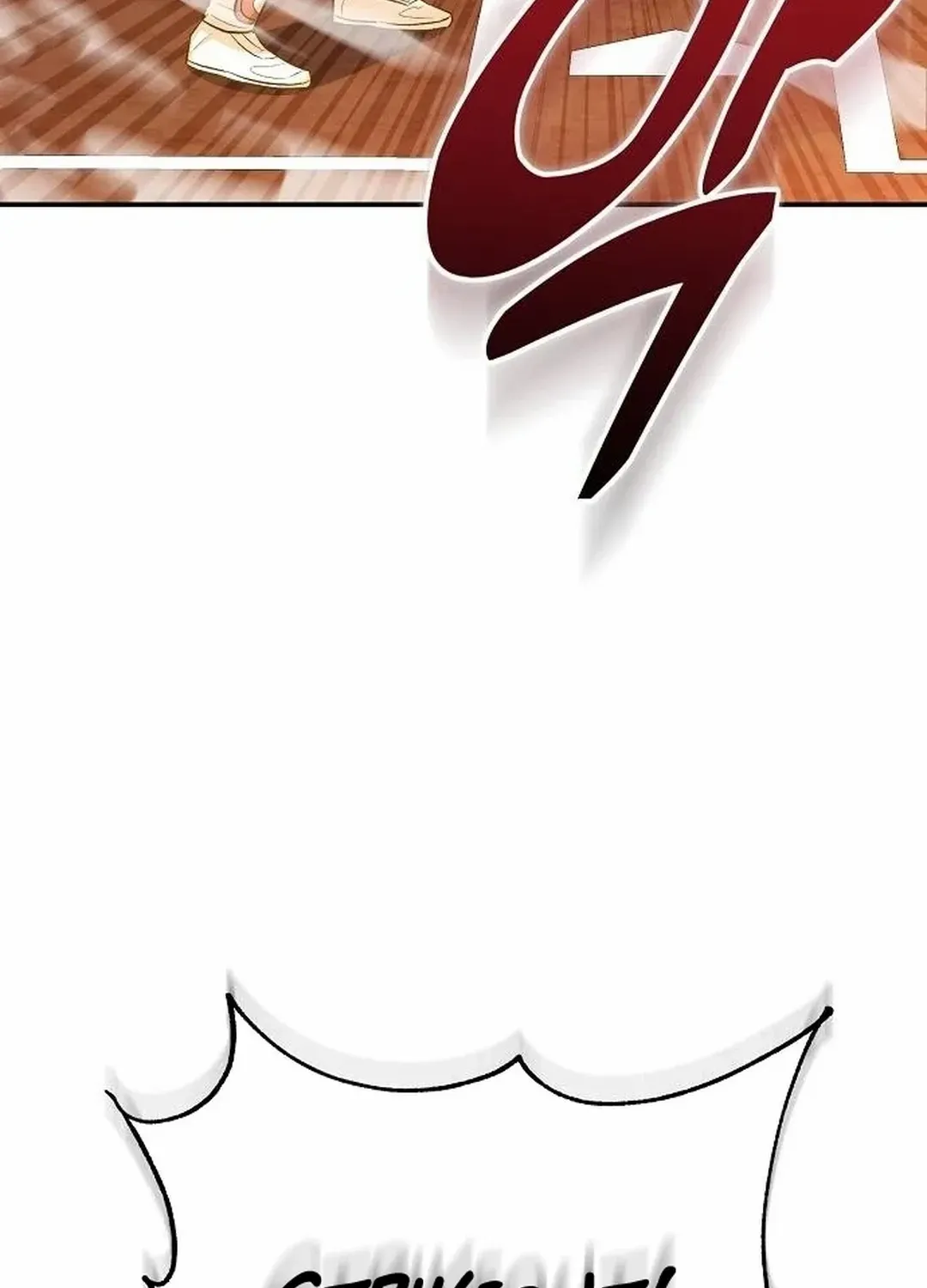 Genius Hitter Hits Fastball Zinmanga X Chapter 12 Page 10