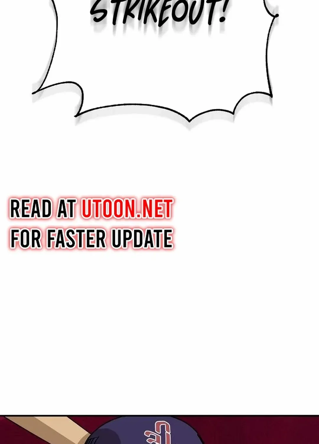 Genius Hitter Hits Fastball Zinmanga X Chapter 12 Page 11