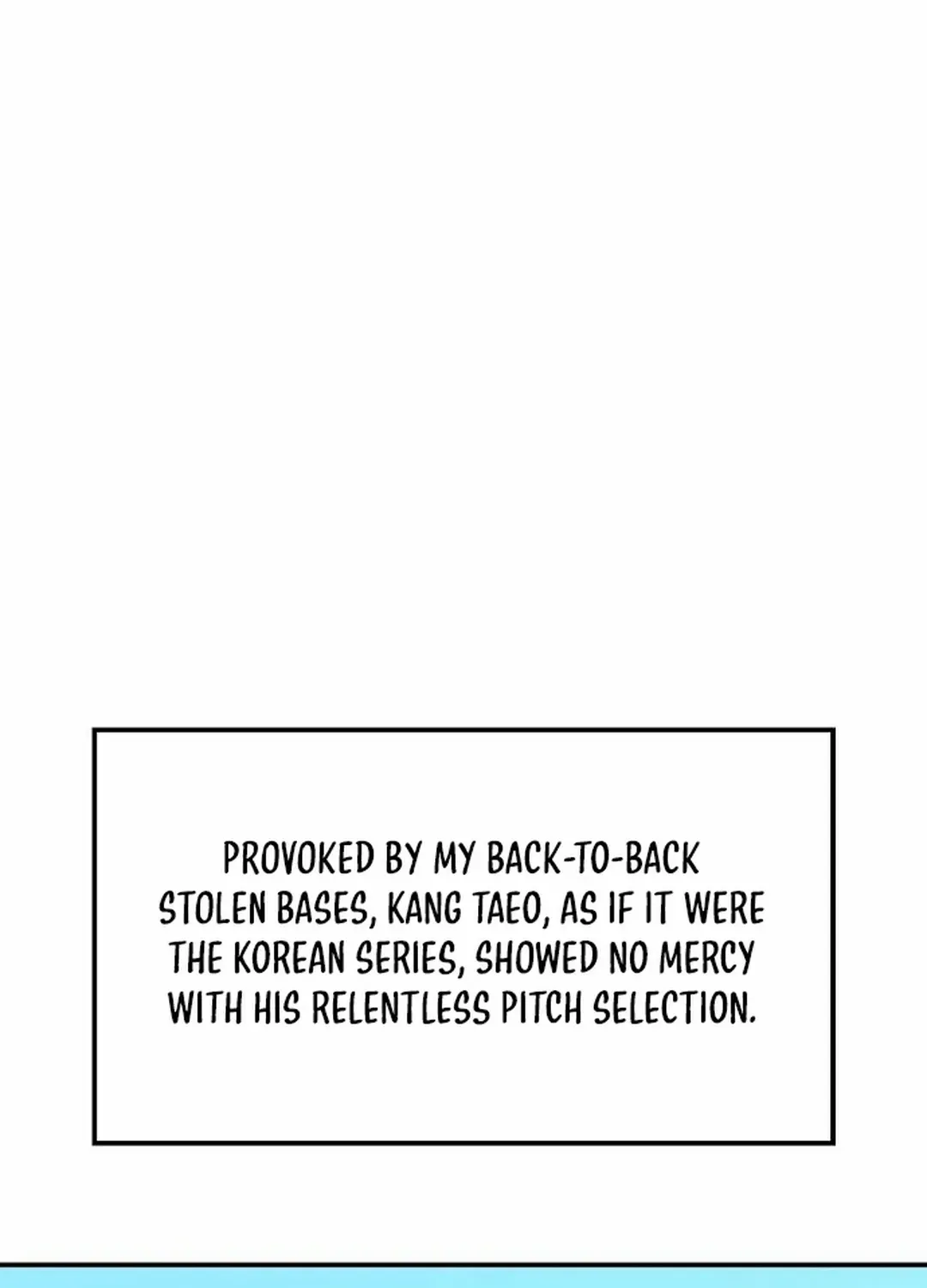 Genius Hitter Hits Fastball Zinmanga X Chapter 12 Page 13