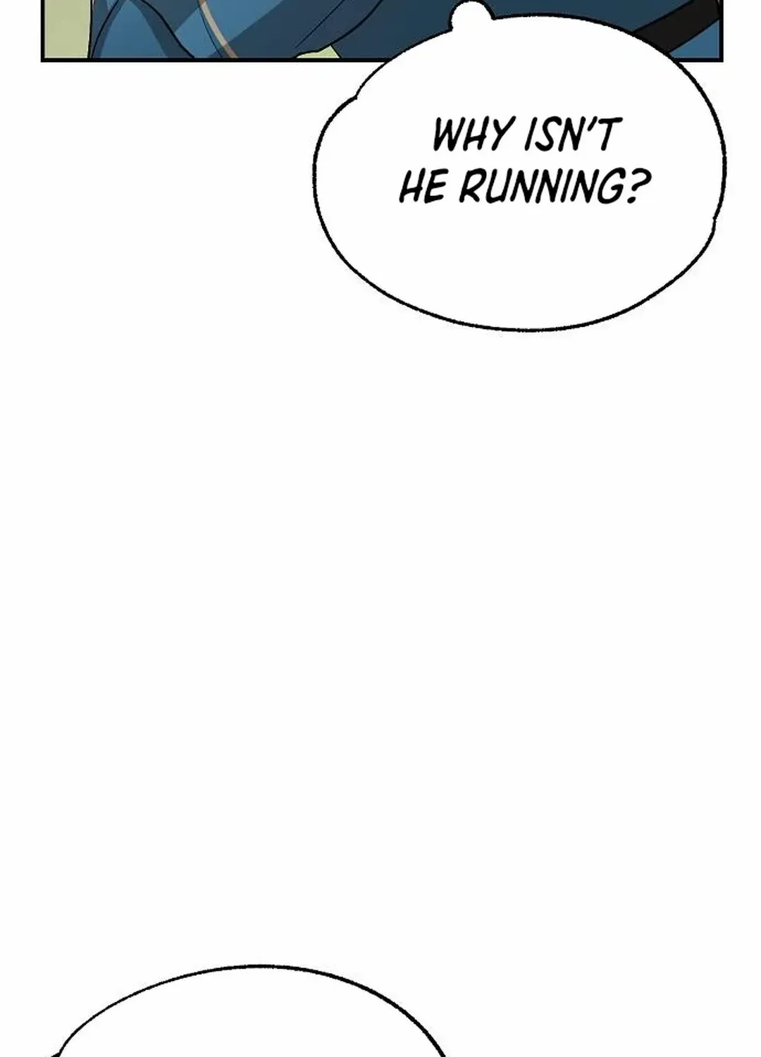 Genius Hitter Hits Fastball Zinmanga X Chapter 12 Page 21