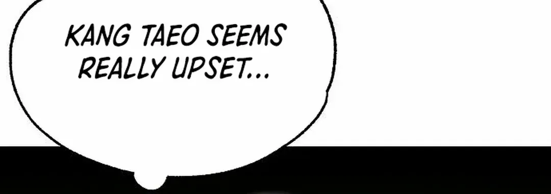 Genius Hitter Hits Fastball Zinmanga X Chapter 12 Page 22