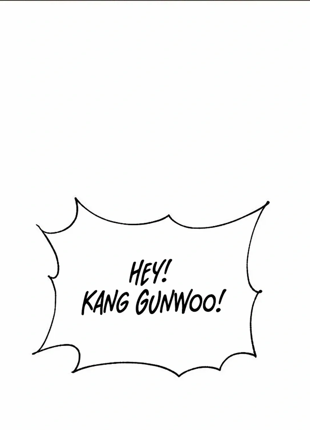 Genius Hitter Hits Fastball Zinmanga X Chapter 12 Page 81