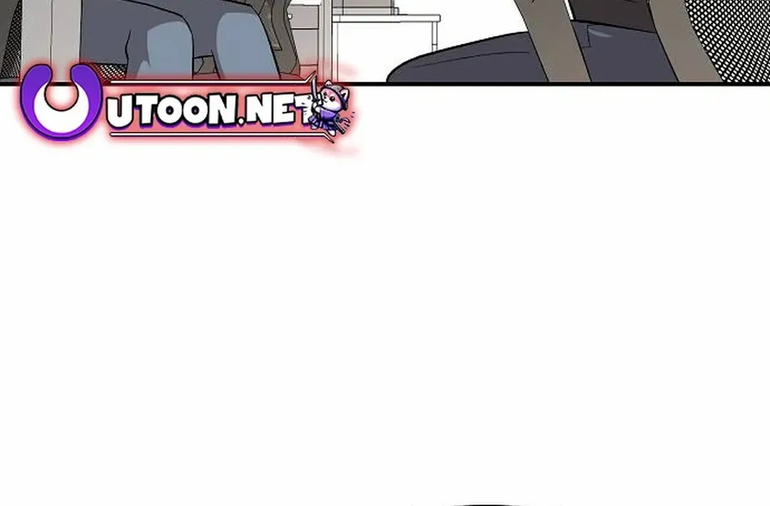 Genius Hitter Hits Fastball Zinmanga X Chapter 12 Page 124