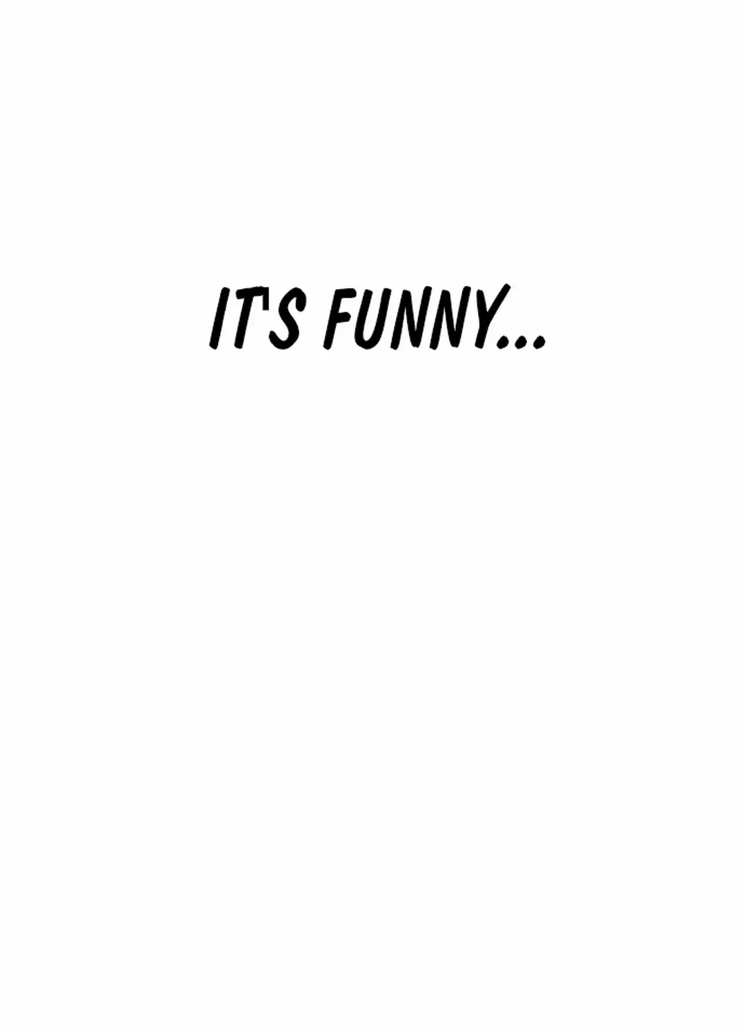 Genius Hitter Hits Fastball Zinmanga X Chapter 12 Page 127
