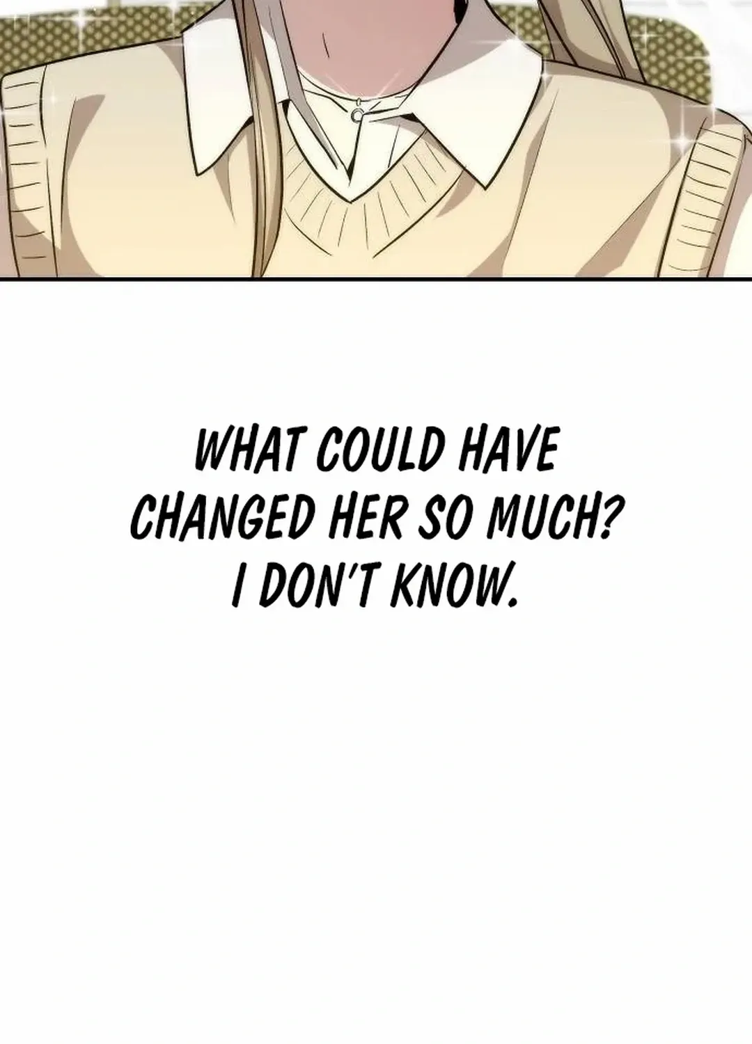 Genius Hitter Hits Fastball Zinmanga X Chapter 12 Page 129