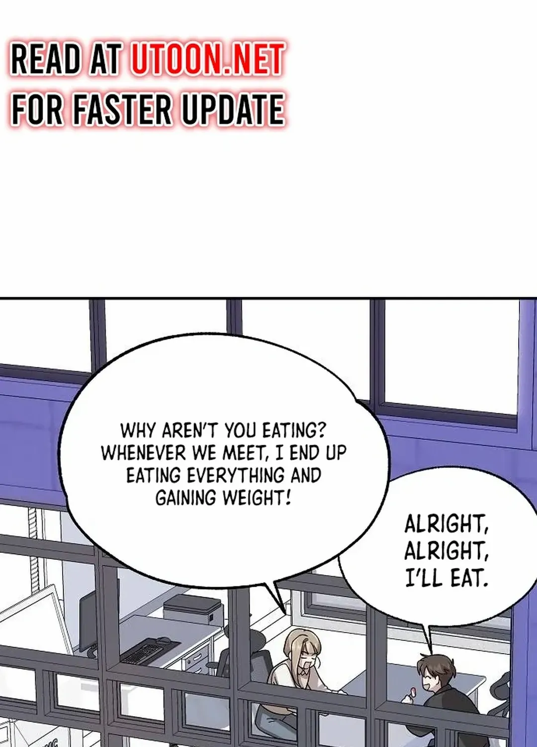 Genius Hitter Hits Fastball Zinmanga X Chapter 12 Page 132