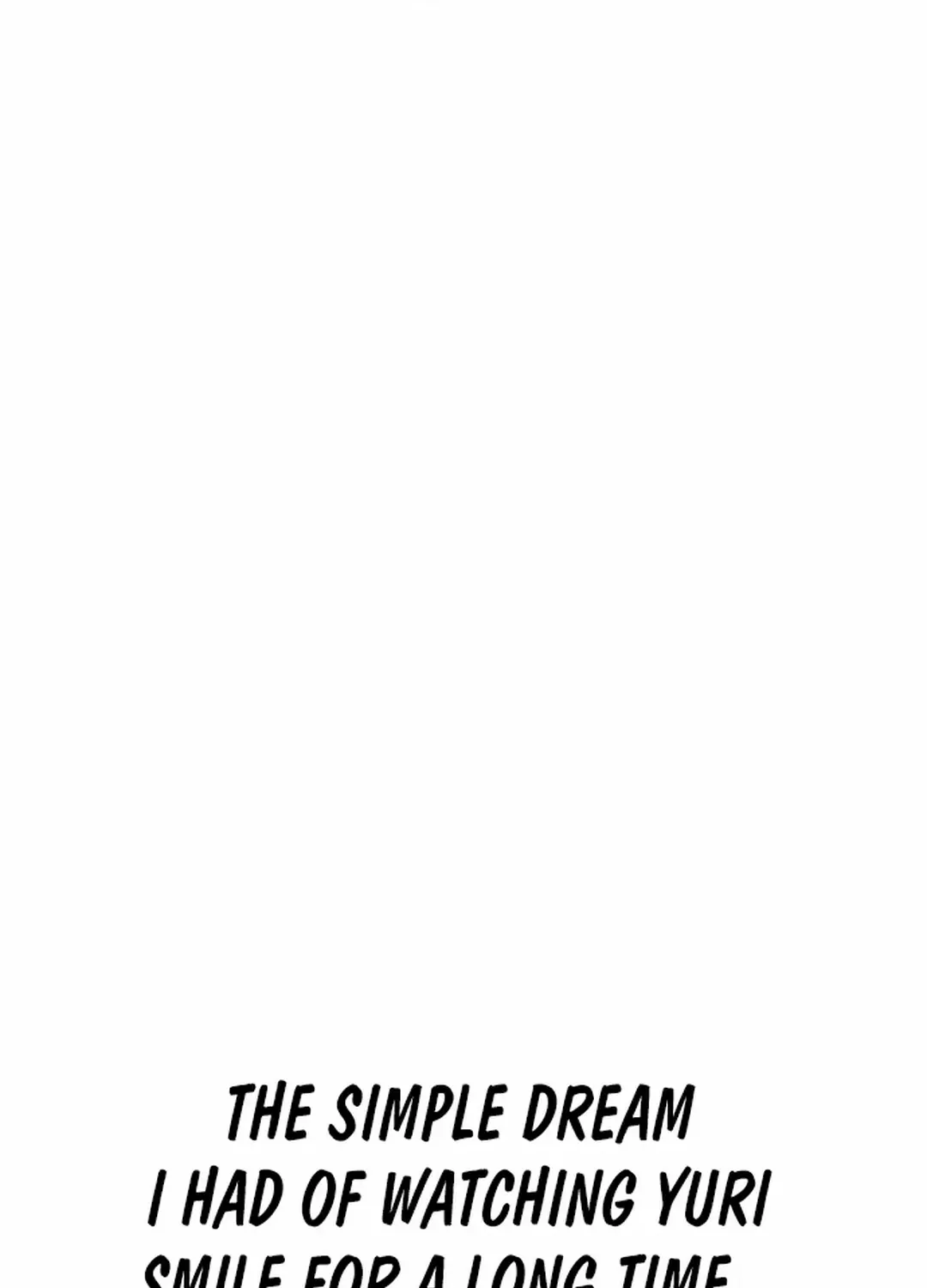 Genius Hitter Hits Fastball Zinmanga X Chapter 12 Page 134