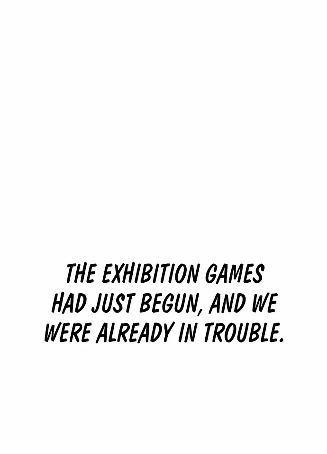 Genius Hitter Hits Fastball Zinmanga X Chapter 12 Page 140