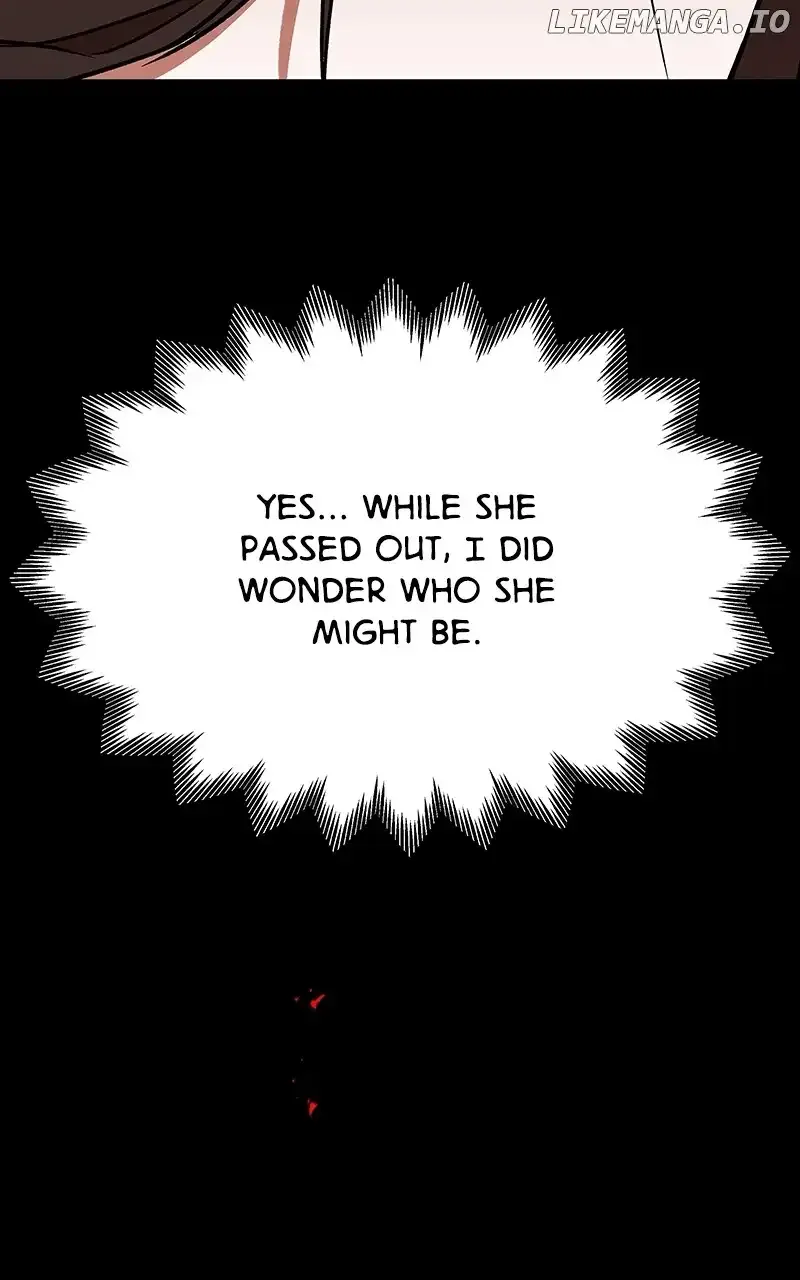 Goddess’s Way of Attacking Tigers Zinmanga X Chapter 48 Page 100