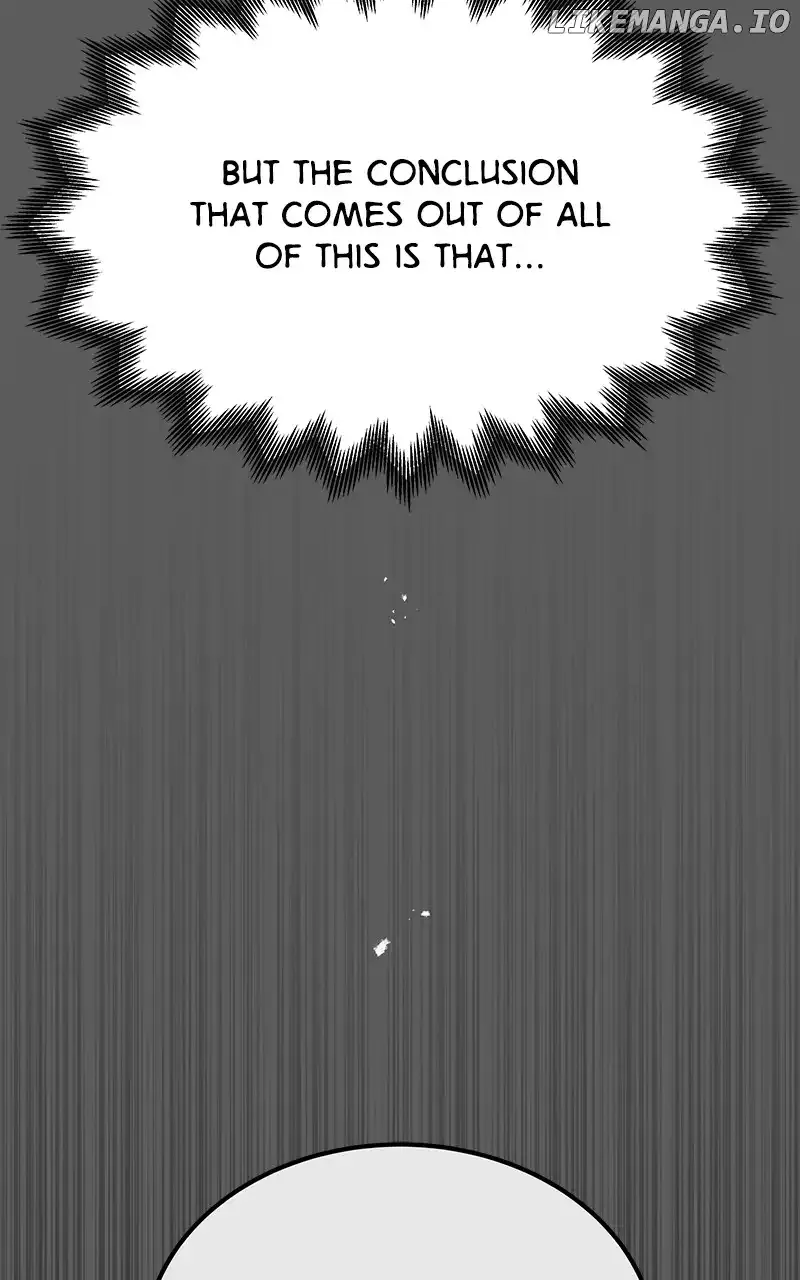 Goddess’s Way of Attacking Tigers Zinmanga X Chapter 48 Page 116