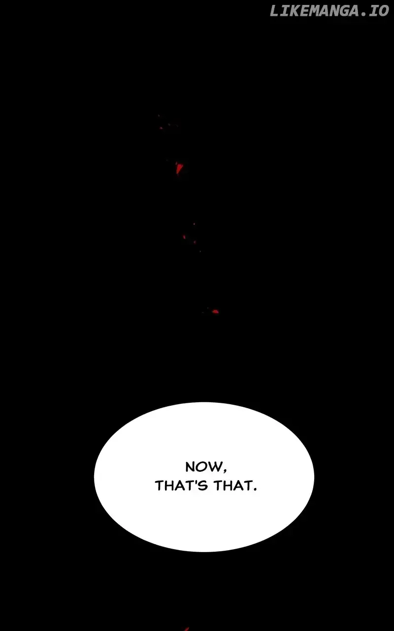 Goddess’s Way of Attacking Tigers Zinmanga X Chapter 47 Page 43