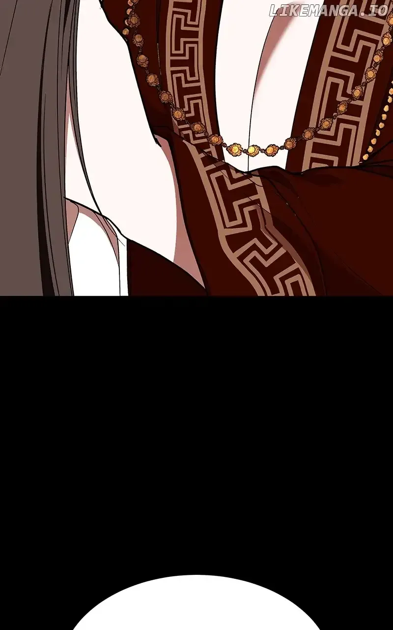 Goddess’s Way of Attacking Tigers Zinmanga X Chapter 47 Page 52