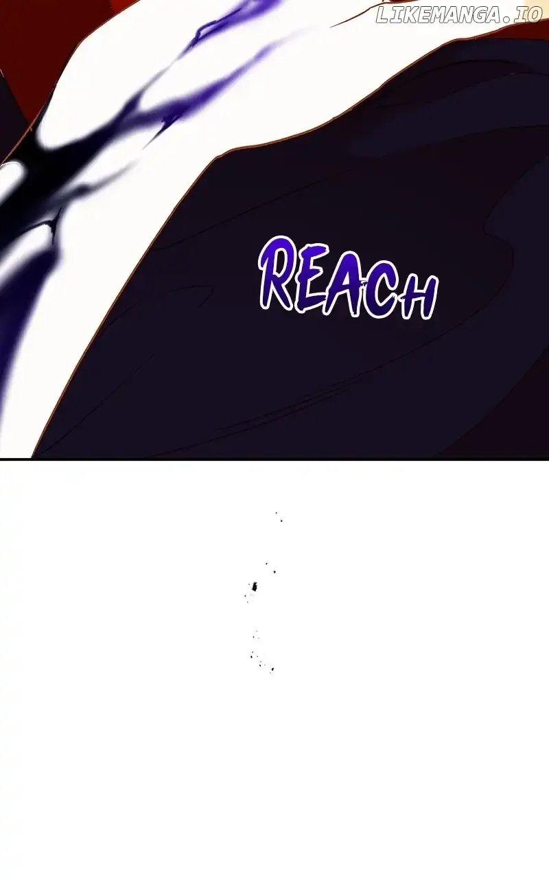 Goddess’s Way of Attacking Tigers Zinmanga X Chapter 46 Page 49