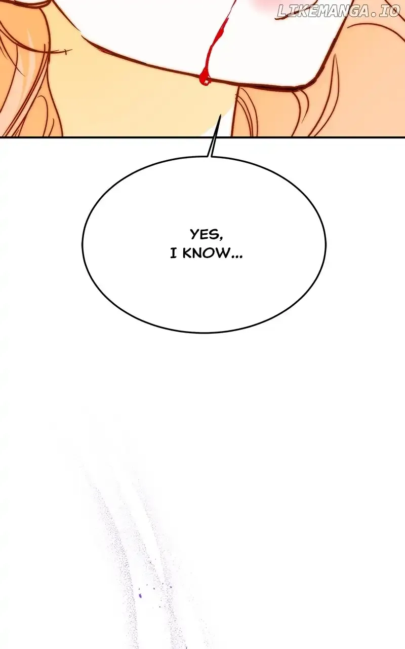 Goddess’s Way of Attacking Tigers Zinmanga X Chapter 46 Page 57