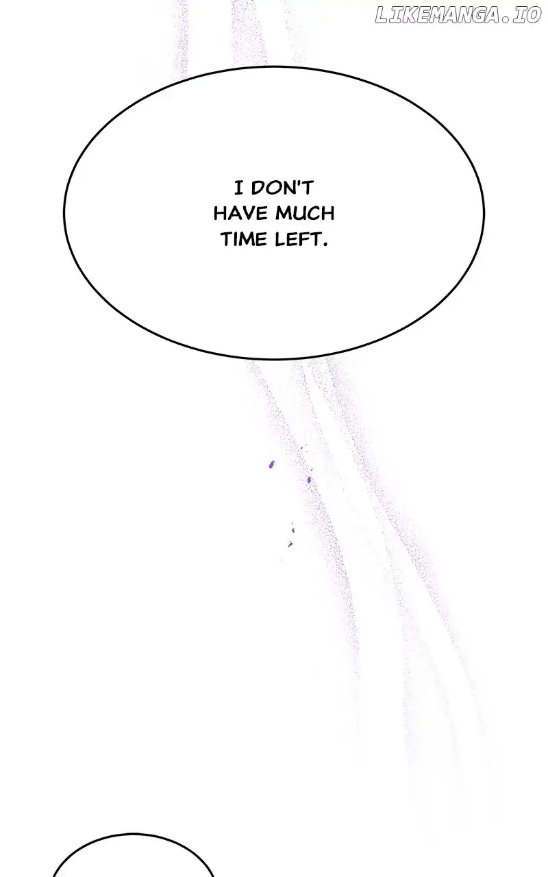 Goddess’s Way of Attacking Tigers Zinmanga X Chapter 46 Page 58