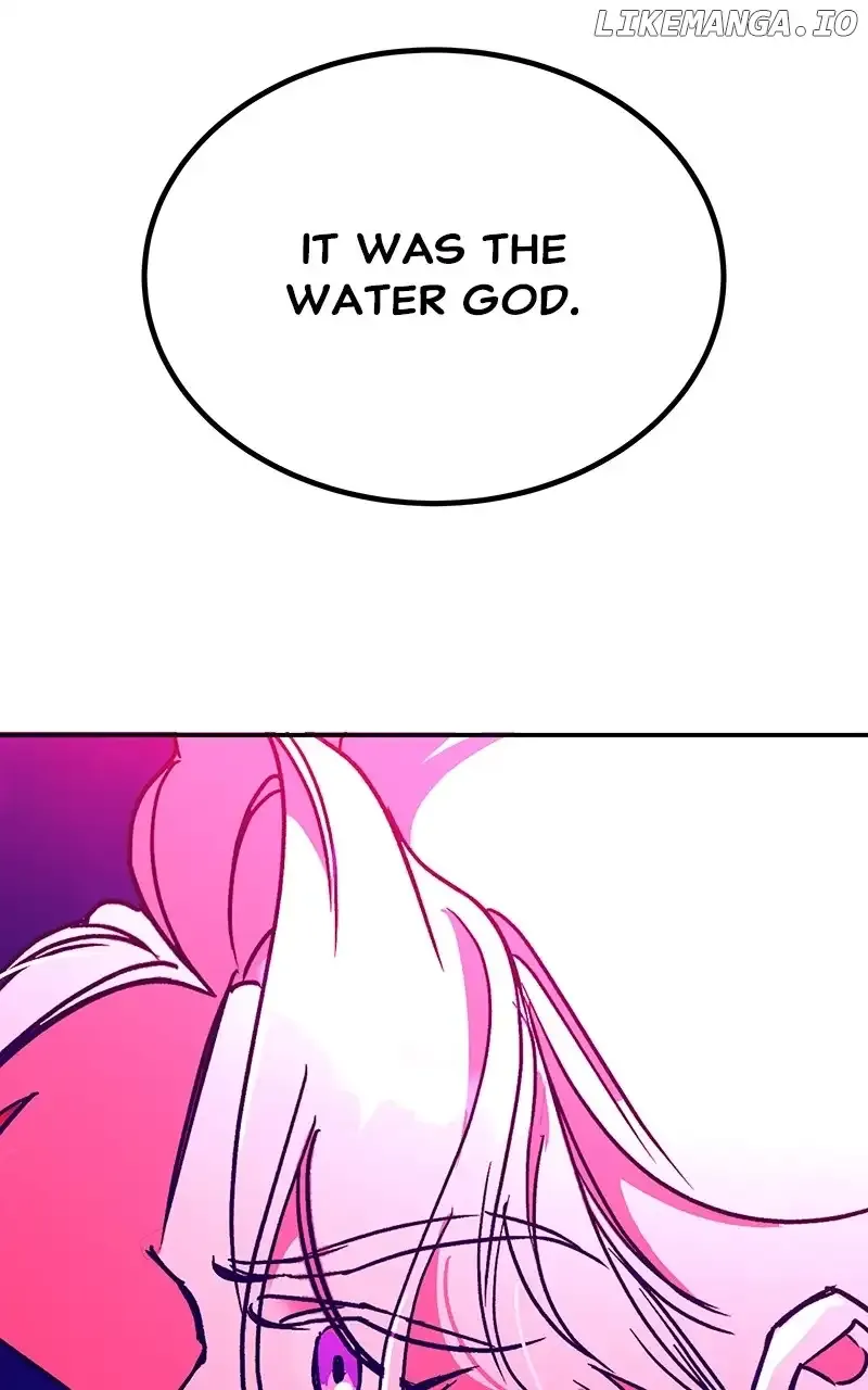 Goddess’s Way of Attacking Tigers Zinmanga X Chapter 45 Page 126