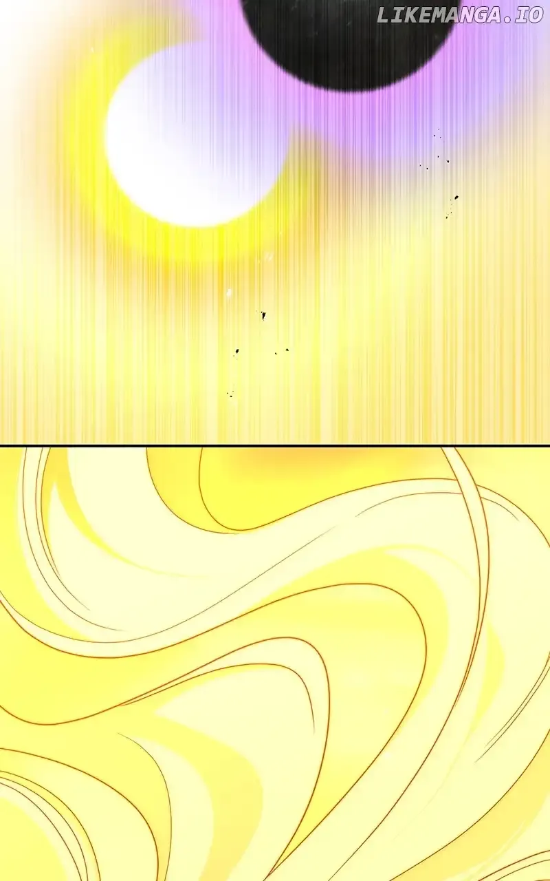 Goddess’s Way of Attacking Tigers Zinmanga X Chapter 44 Page 30