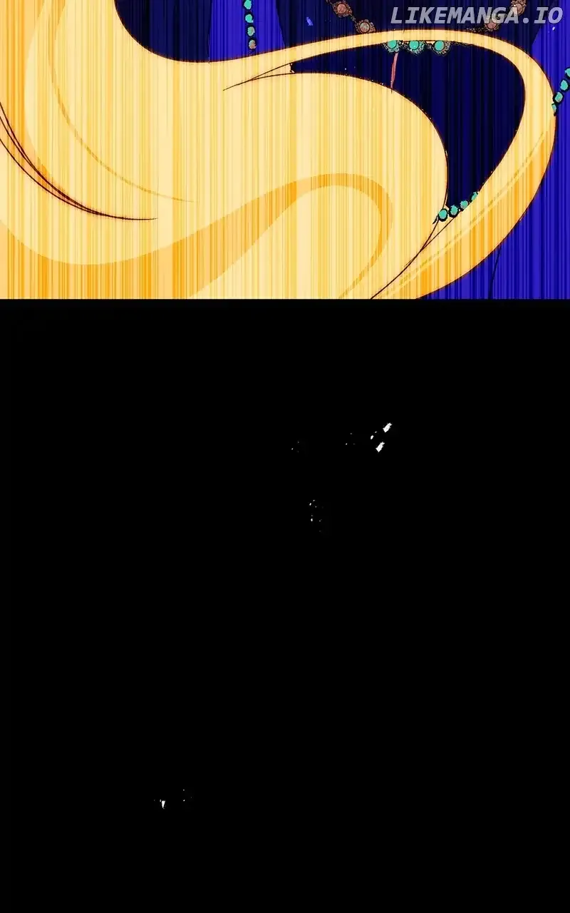 Goddess’s Way of Attacking Tigers Zinmanga X Chapter 44 Page 112