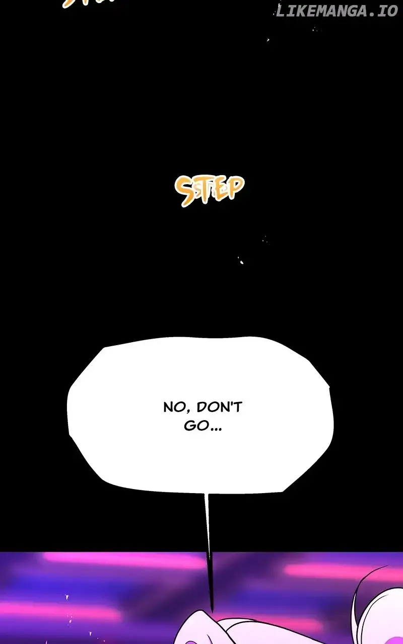 Goddess’s Way of Attacking Tigers Zinmanga X Chapter 44 Page 114