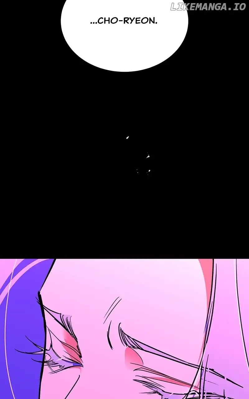 Goddess’s Way of Attacking Tigers Zinmanga X Chapter 44 Page 117