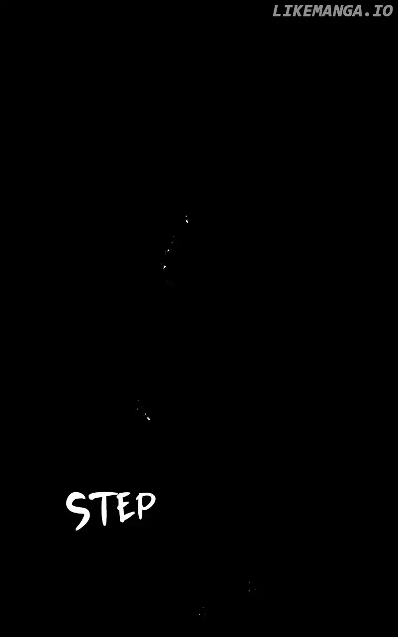 Goddess’s Way of Attacking Tigers Zinmanga X Chapter 44 Page 119