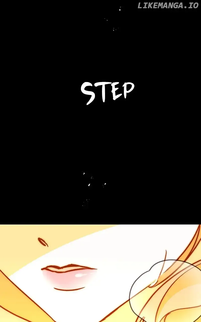 Goddess’s Way of Attacking Tigers Zinmanga X Chapter 44 Page 120