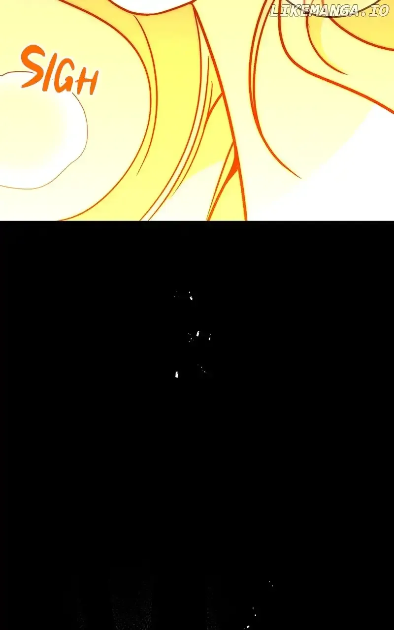 Goddess’s Way of Attacking Tigers Zinmanga X Chapter 44 Page 121