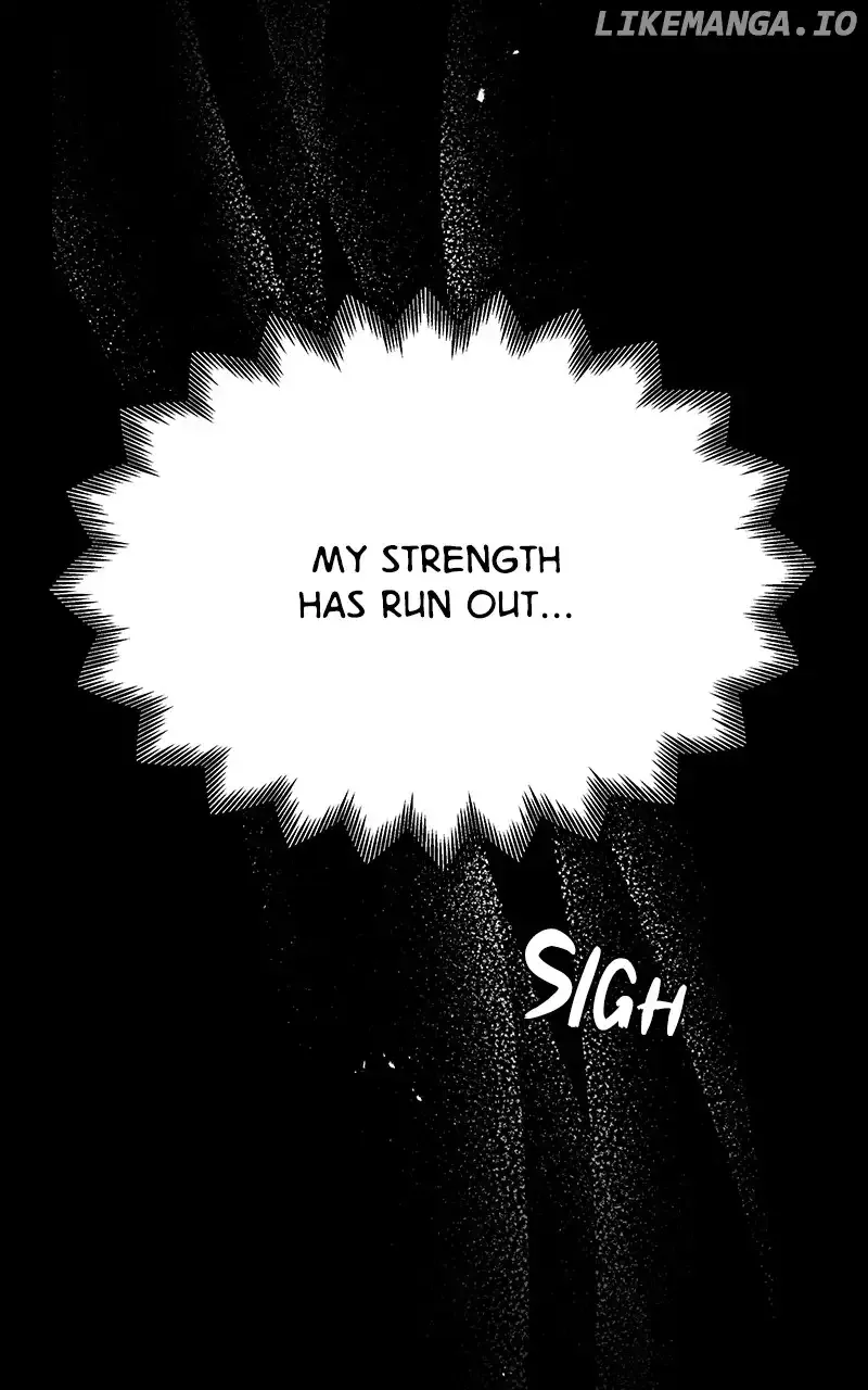 Goddess’s Way of Attacking Tigers Zinmanga X Chapter 44 Page 122