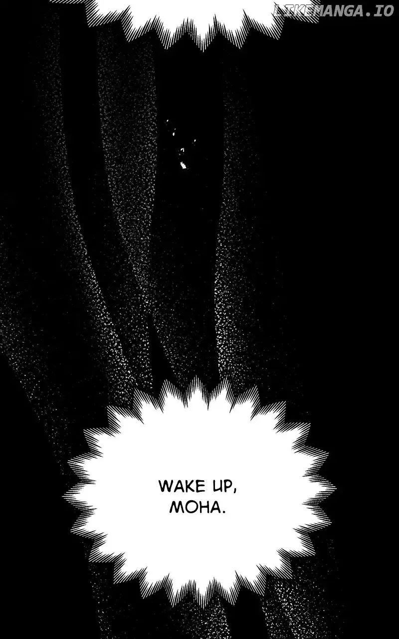 Goddess’s Way of Attacking Tigers Zinmanga X Chapter 44 Page 128